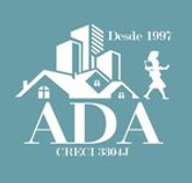 ADA
