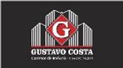 GUSTAVO COSTA IMOVEIS
