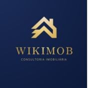 WIKI IMOB CONSULTORIA E SERVICOS IMOBILIARIOS LTDA