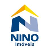 Nino Imóveis