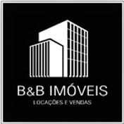 B&amp;B Imóveis