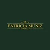 PATRICIA MUNIZ IMOVEIS LTDA