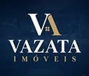 Vazata Imóveis