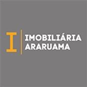 IMOBILIÁRIA ARARUAMA