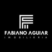 FABIANO AGUIAR IMOBILIARIA LTDA