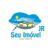 SEU IMÓVEL JR