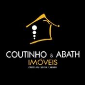 Coutinho e Abath Imóveis