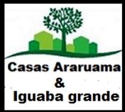 Casas Araruama &amp; Iguaba Grande