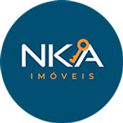 NKA Imóveis