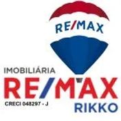 RE/MAX RIKKO