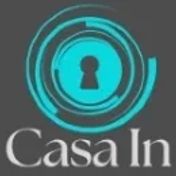 GRUPO CASA IN