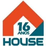 HOUSE IMOBILIARIA