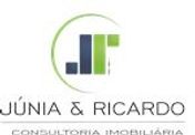 Junia &amp; Ricardo Consultoria Imobiliária