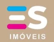 Espírito Santo Imóveis