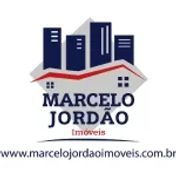 Marcelo Jordão