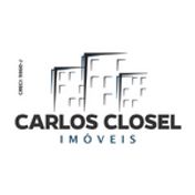 Carlos Eduardo Closel