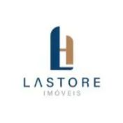 LASTORE IMÓVEIS