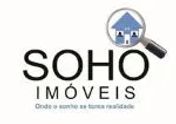 Soho Imóveis