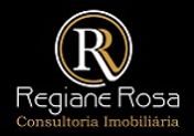 Regiane Rosa