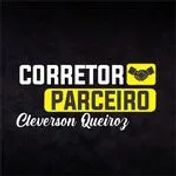 Cleverson Queiroz