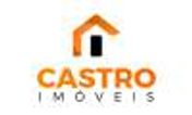 CASTRO IMÓVEIS LTDA