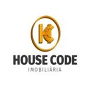 House Code