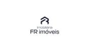 Imobiliária FR Imóveis LTDA