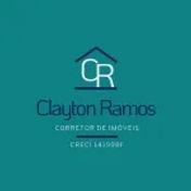 Clayton  Ramos