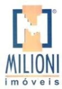 Milioni Imóveis Empreendimentos e Negócios Imobiliários Ltda