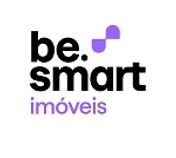 Be.smart Imóveis