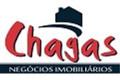 Anderson Chagas