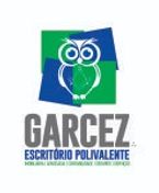 GARCEZ POLIVALENTE