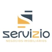 SERVIZIO NEGÓCIOS IMOBILIÁRIOS