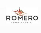 Romero Imobiliária - Ubatuba