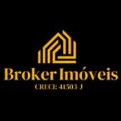 Imobiliária Broker Imóveis