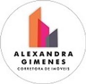 ALEXANDRA GIMENES