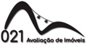 021 AVALIAÇÃO DE IMÓVEIS