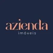 AZIENDA IMOVEIS LTDA