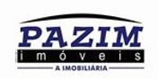 Pazim Imóveis