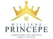 WILLIENE PRINCEPE