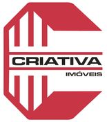 Imobiliária Criativa