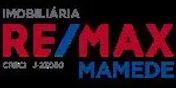 RE/MAX MAMEDE