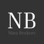 Nina Brokers