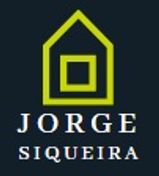 Jorge S.