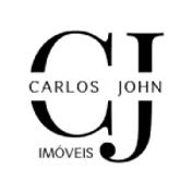 Carlos John Negócios Imobiliarios