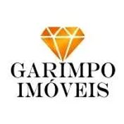 Garimpo Imóveis - LTDA