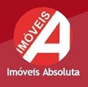 Imóveis Absoluta