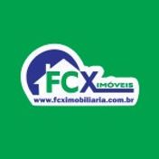 LARISSA SARAÍVA- FCX Imóveis