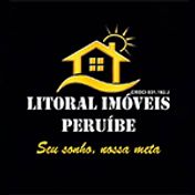 LITORAL IMOVEIS PERUIBE LTDA