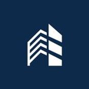 Litorall Soluções Imobiliárias